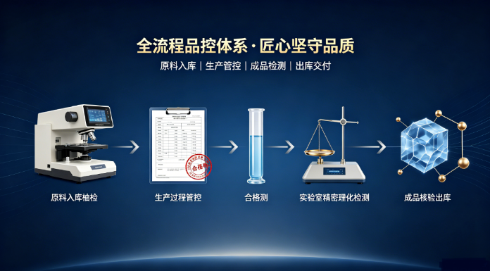 企业微信截图_17857370344187.png