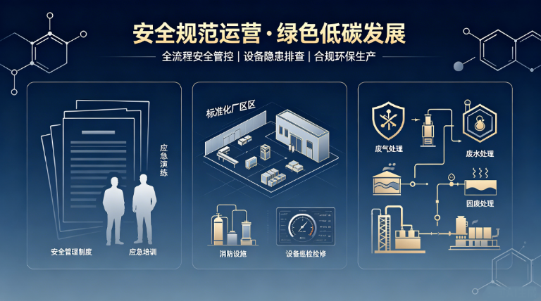 企业微信截图_17857366756563.png