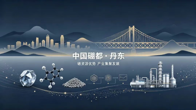 企业微信截图_1785735733473.png