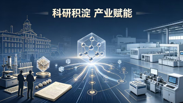 企业微信截图_17857358089263.png